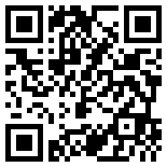 陕西税务app最新版安装