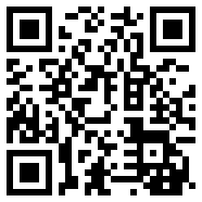 超凡蜘蛛侠2破解版apk
