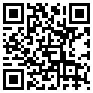 virtualmachine2