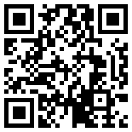 xzpv.app