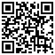 查特林克斯游戏安卓完整版（chatLinx