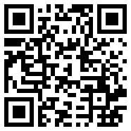 NODEVIDEO安卓下载