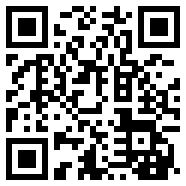 锦鲤app
