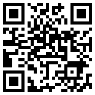 信号间谍手机版apk