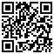 一个人看视频的