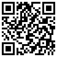 月光直播app最新版本下载v8.1.8