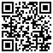 新极光TV版v1.39
