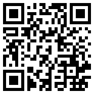 糖葫芦大师