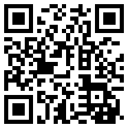 英雄传FC版v1.0