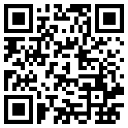 病娇模拟器之更新版