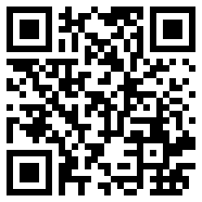 蚊子模拟器无敌版1.0.1