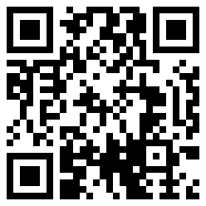 小熊录制app
