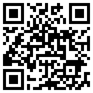 战争雷霆v9.5.4