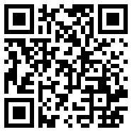 召唤神龙下载安装V1.0.3