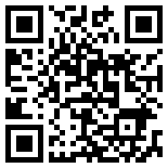 天安e点通app完整版