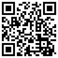 淘无忧app最新版下载