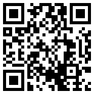 蜂鸟助手v2.0.0安卓破解无bug版