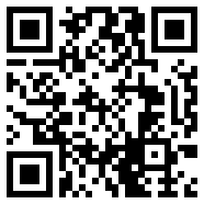 鲍鱼视频app