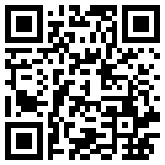 游戏apk
