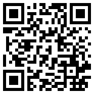 十8禁用app