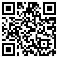 酷软壁纸app