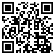 最后的防卫者下载安装V1.0.0