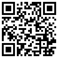 免费中文版CHATGPT