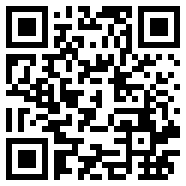 手游cfm透视破解版