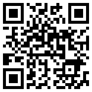 哈宝在线虚拟生活社区中文最新安卓版（Habbo