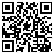晓悟互动小说免费版v2.3.0