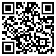 成版人短视频app
