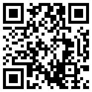 友爱APP