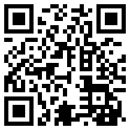 whatsapp国际版