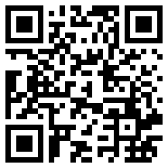 mine模拟器3.0.3