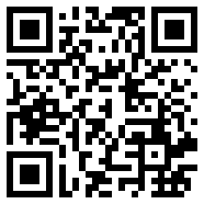 PornHub.apk
