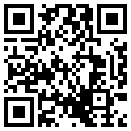 pes2011下载