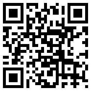 疯狂壁纸v2.1.0.0