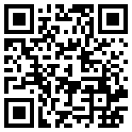 化妆修容大师免费正版v1.0.1