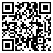 小公主app