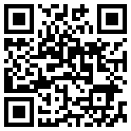 我在唐朝打工免广告版