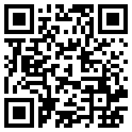 修仙诀红包版5.9.0