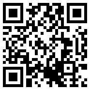 心动小镇正版v1.0.6