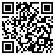 大吉天气app