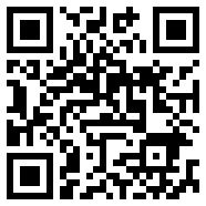 COC人物卡生成器v7.0
