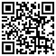 伴伴国际版app