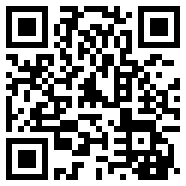 翠果小说免费版V4.8