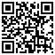 hypnoapp