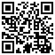 whatsapp官网手机版