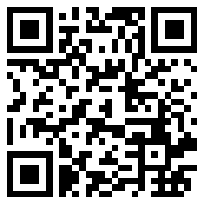 云播神器vip破解版apk