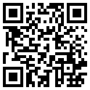 我的娃娃屋Web1.0版